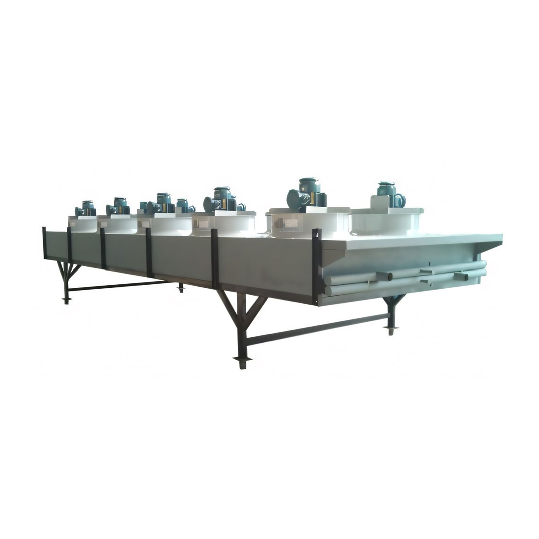 New Condition Competitive Price Cooling Engine Core Copper Aluminium High Efficiency Stainless Steel Finned Tube Heat Exchanger