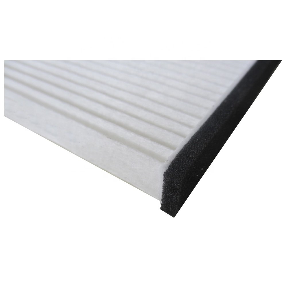 Manufacturer OEM Quality Cabin Filter 88568-52010 1061001246 208-979-7620 08974-00820 089740-77820 87139-12010 Use for TOYOTA