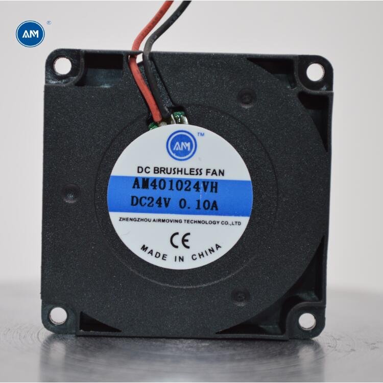 Mini Centrifugal 4010 40x40x10mm 12volt Fans for 3d Printer Small Air Blower