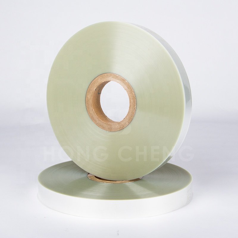 Moisture - Proof and Chemical - Resistant PET Polyester Film for Air Ducts Ensuring Long Service Life