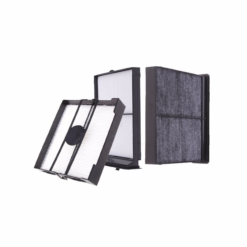 Fits for Subaru Engine Air Filter Element 16546AA020/16546-AA140/16546-AA090/16546-AA150