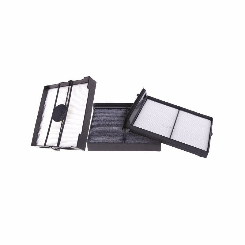 Fits for Subaru Engine Air Filter Element 16546AA020/16546-AA140/16546-AA090/16546-AA150