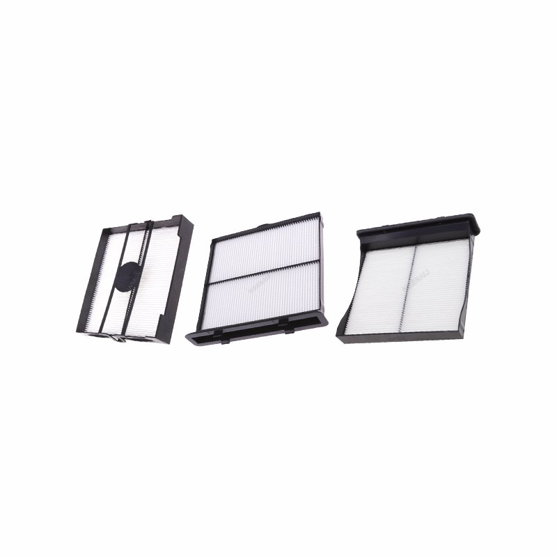 Fits for Subaru Engine Air Filter Element 16546AA020/16546-AA140/16546-AA090/16546-AA150