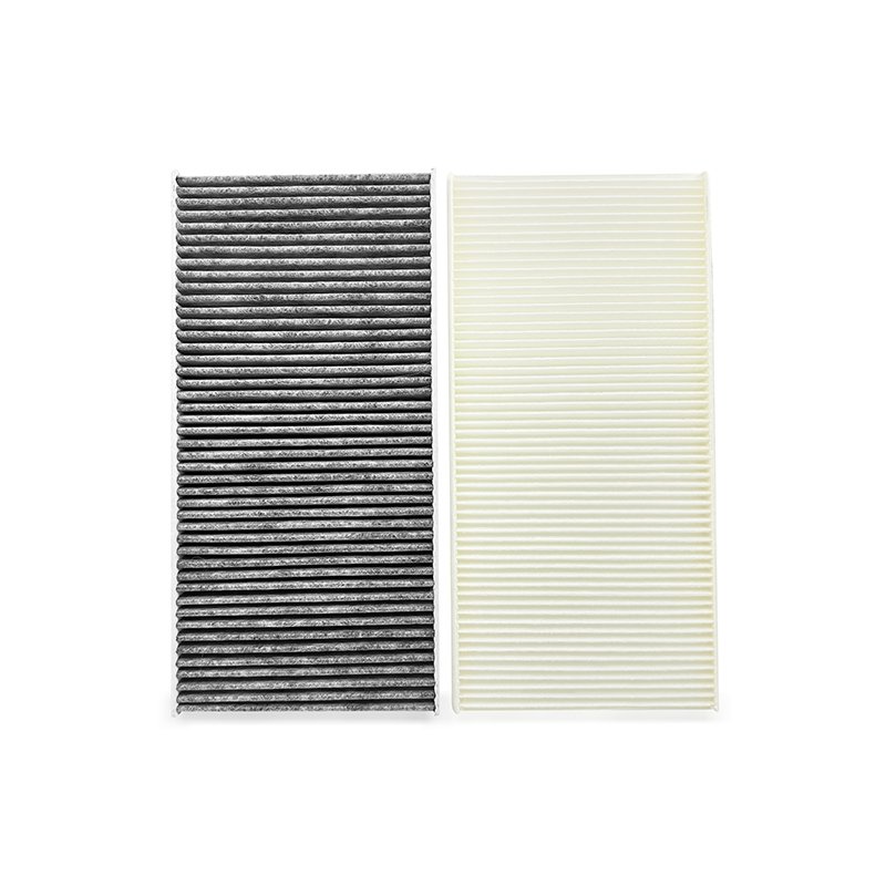 High Quality air Filter Material for Automobiles, PM2.5 Material Manufacturer Wholesale Price 1ED819644 1ED819653