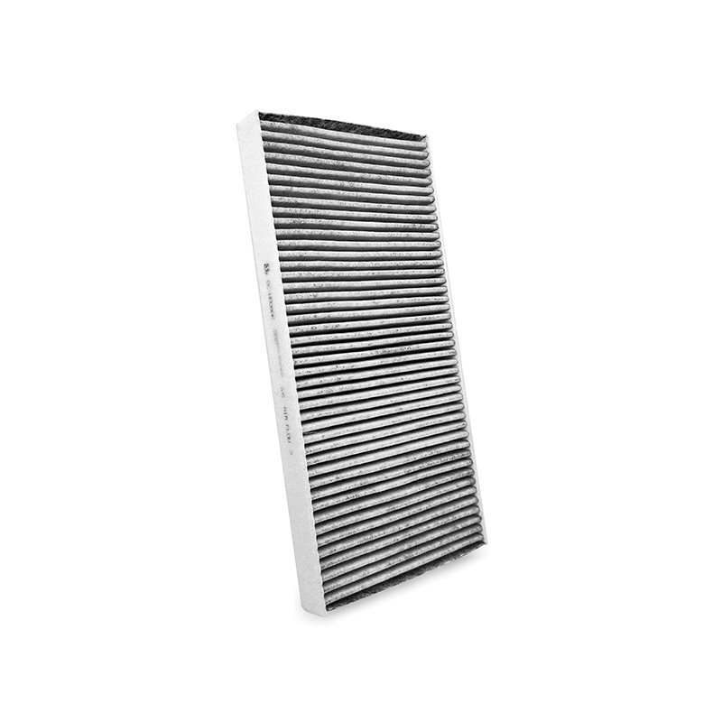 High Quality air Filter Material for Automobiles, PM2.5 Material Manufacturer Wholesale Price 1ED819644 1ED819653