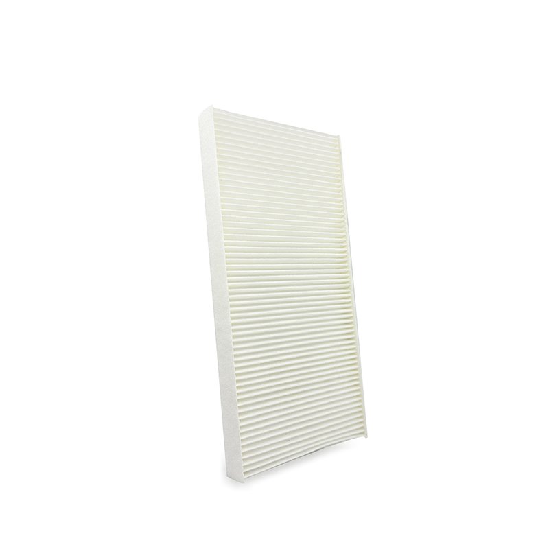 High Quality air Filter Material for Automobiles, PM2.5 Material Manufacturer Wholesale Price 1ED819644 1ED819653