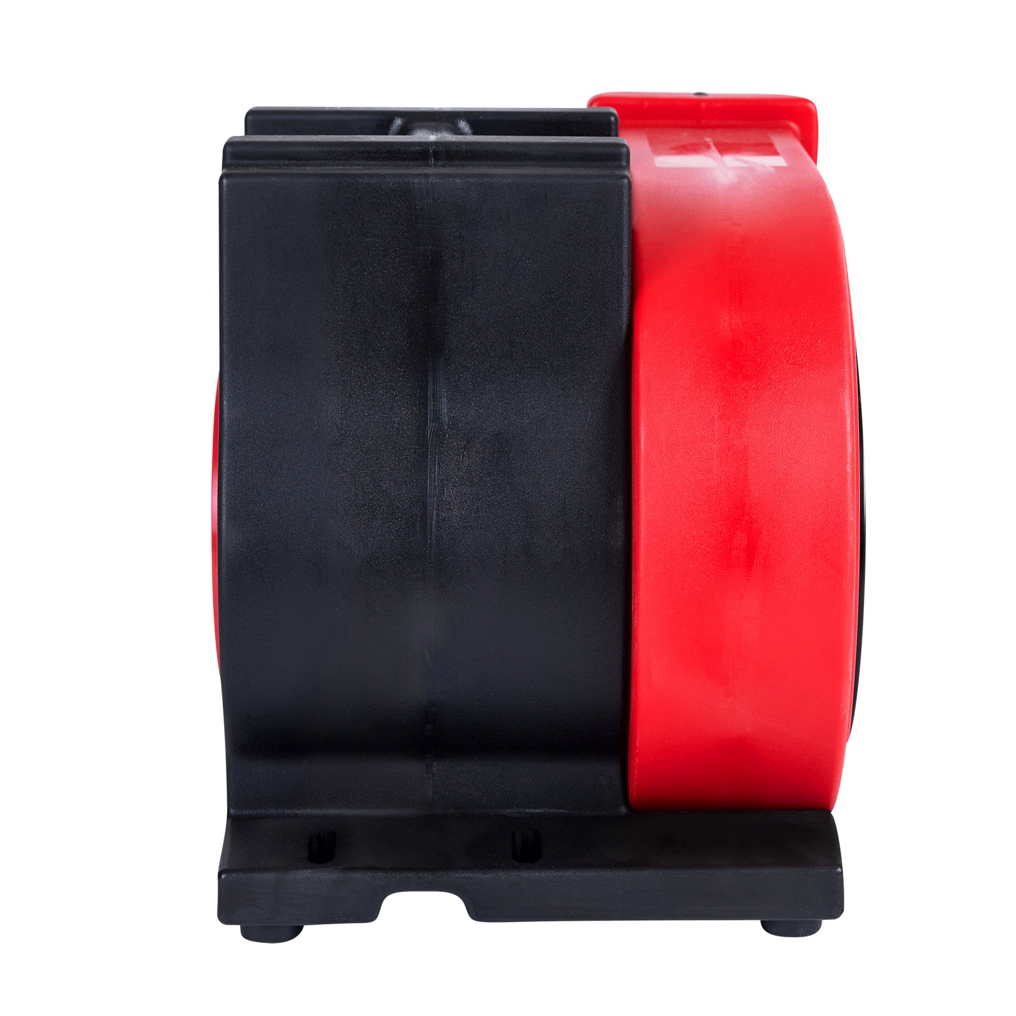 Inflatable Blower Fan IF100