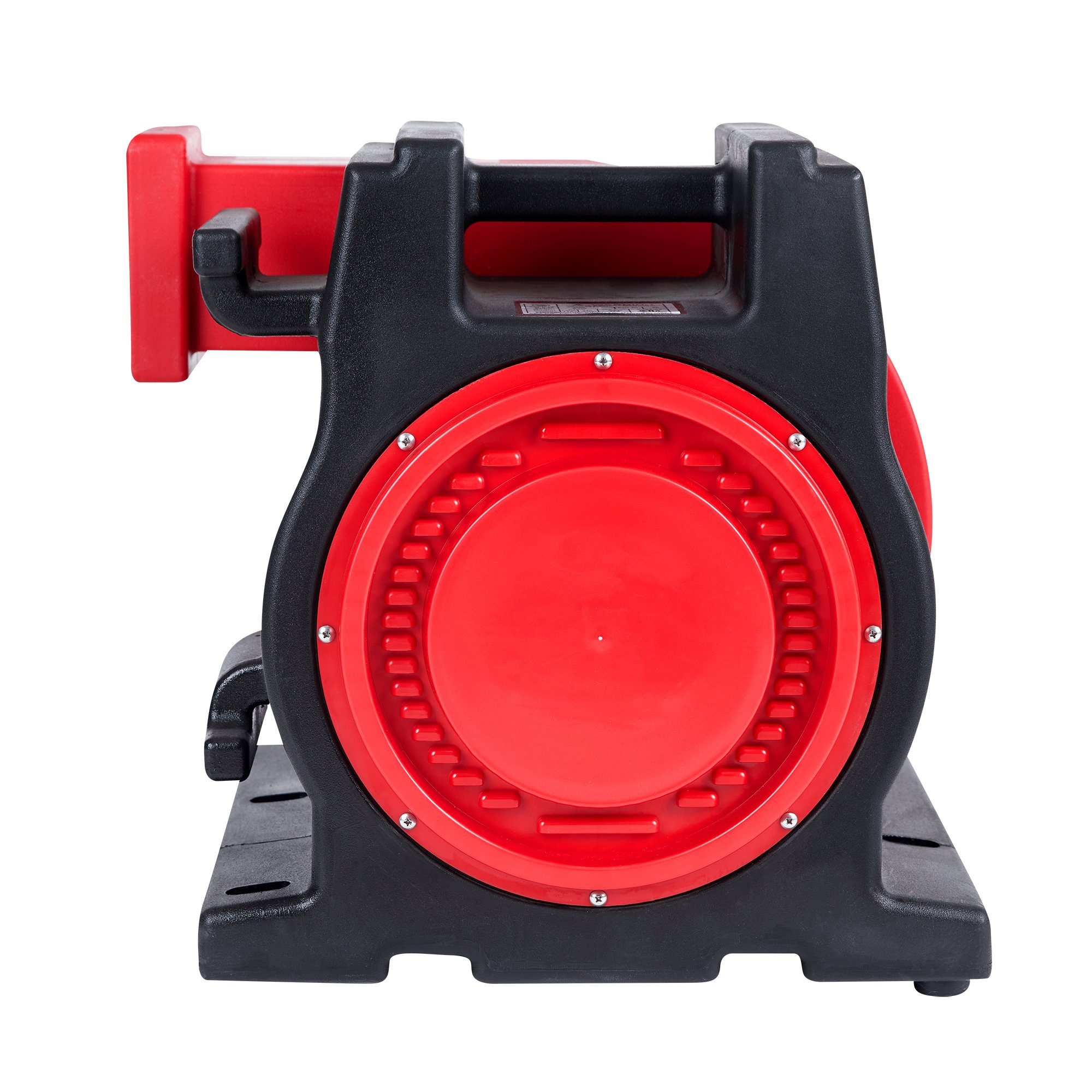 Inflatable Blower Fan IF100
