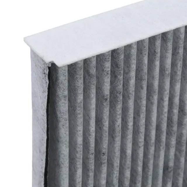1H0 091 700 1H0 091800 1H0 819644A 1H0 819 638 a Best Sale OEM America Car High Quality Automotive Cabin Filters High-End Cars