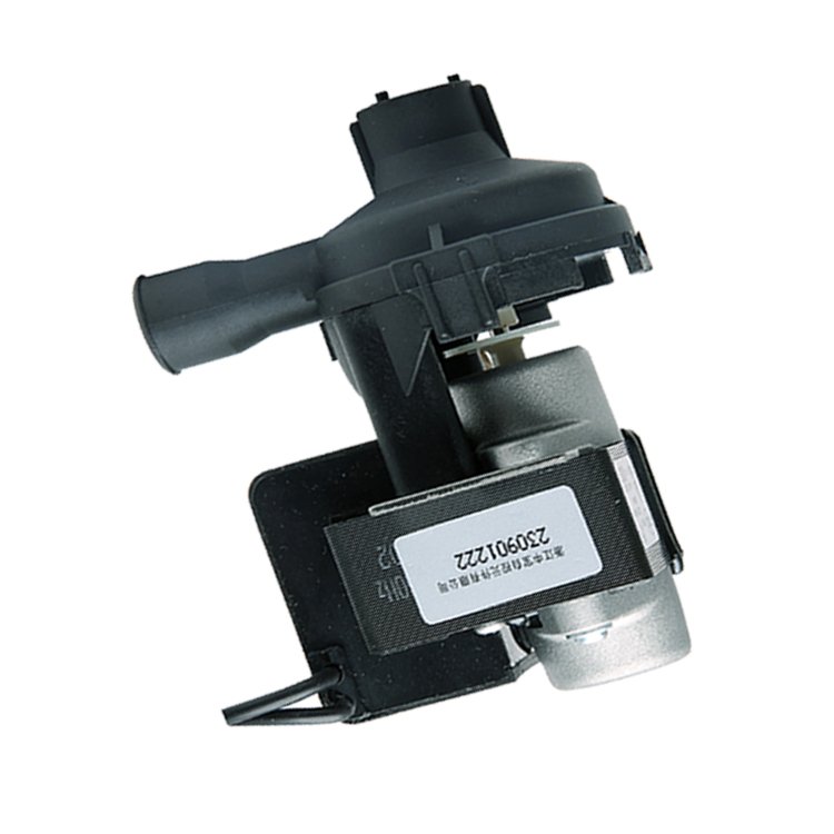 PSB7 PSB12 Condensate Pumps for Cassette Air Conditioner