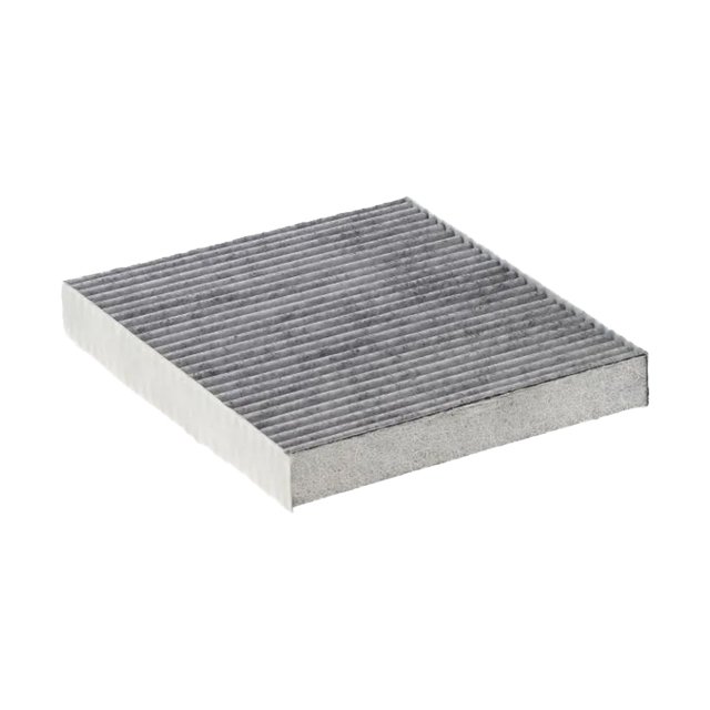 Auto Cabin Air Filter Car Air Conditioner Filter K04596501AB K04596501AC Manufacture Cabin Filter