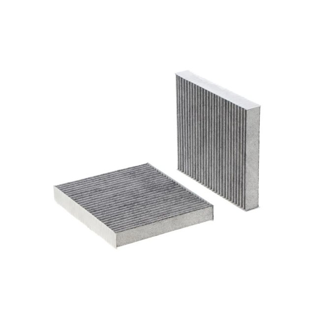 Auto Cabin Air Filter Car Air Conditioner Filter K04596501AB K04596501AC Manufacture Cabin Filter