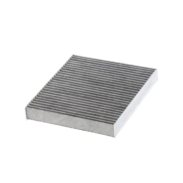 Auto Cabin Air Filter Car Air Conditioner Filter K04596501AB K04596501AC Manufacture Cabin Filter