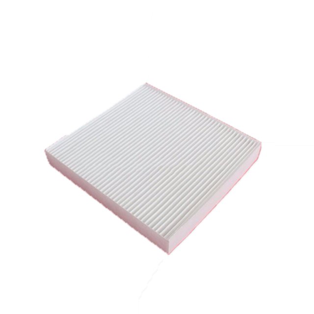 Parts With Auto Cabin Air Filter for Japanese Car 27277-4J425 27277-4M400 27277-4KJ0A 27277-4M425