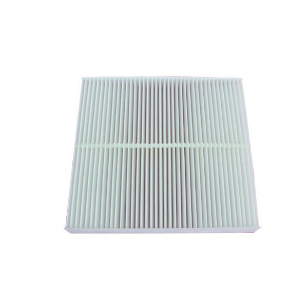 Parts With Auto Cabin Air Filter for Japanese Car 27277-4J425 27277-4M400 27277-4KJ0A 27277-4M425