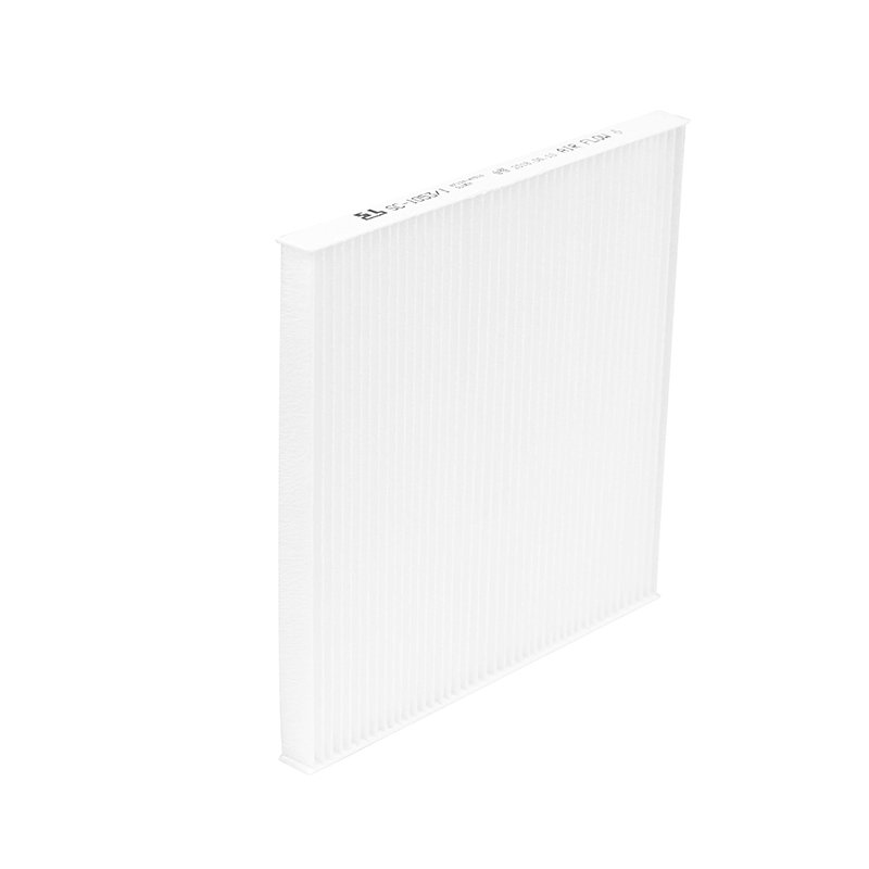 2024 New High Quality Range Hood Filter Element OE NO.87139-47010 air Conditioner Filter Type
