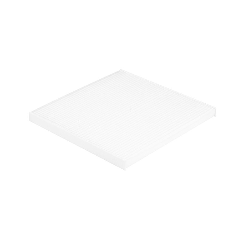2024 New High Quality Range Hood Filter Element OE NO.87139-47010 air Conditioner Filter Type