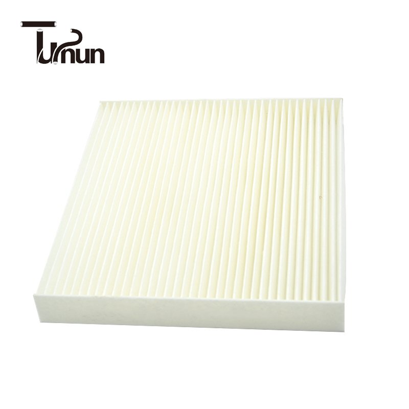Wholesale Price White Cloth Cabin Filter Air Conditioning Car Air Filter 97133-3K000