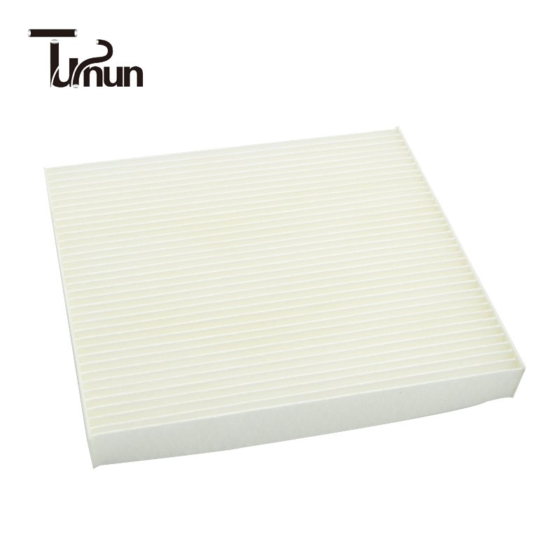 Wholesale Price White Cloth Cabin Filter Air Conditioning Car Air Filter 97133-3K000