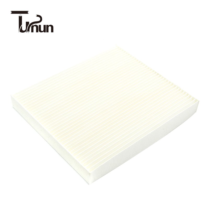 Wholesale Price White Cloth Cabin Filter Air Conditioning Car Air Filter 97133-3K000