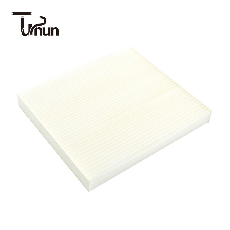 Wholesale Price White Cloth Cabin Filter Air Conditioning Car Air Filter 97133-3K000