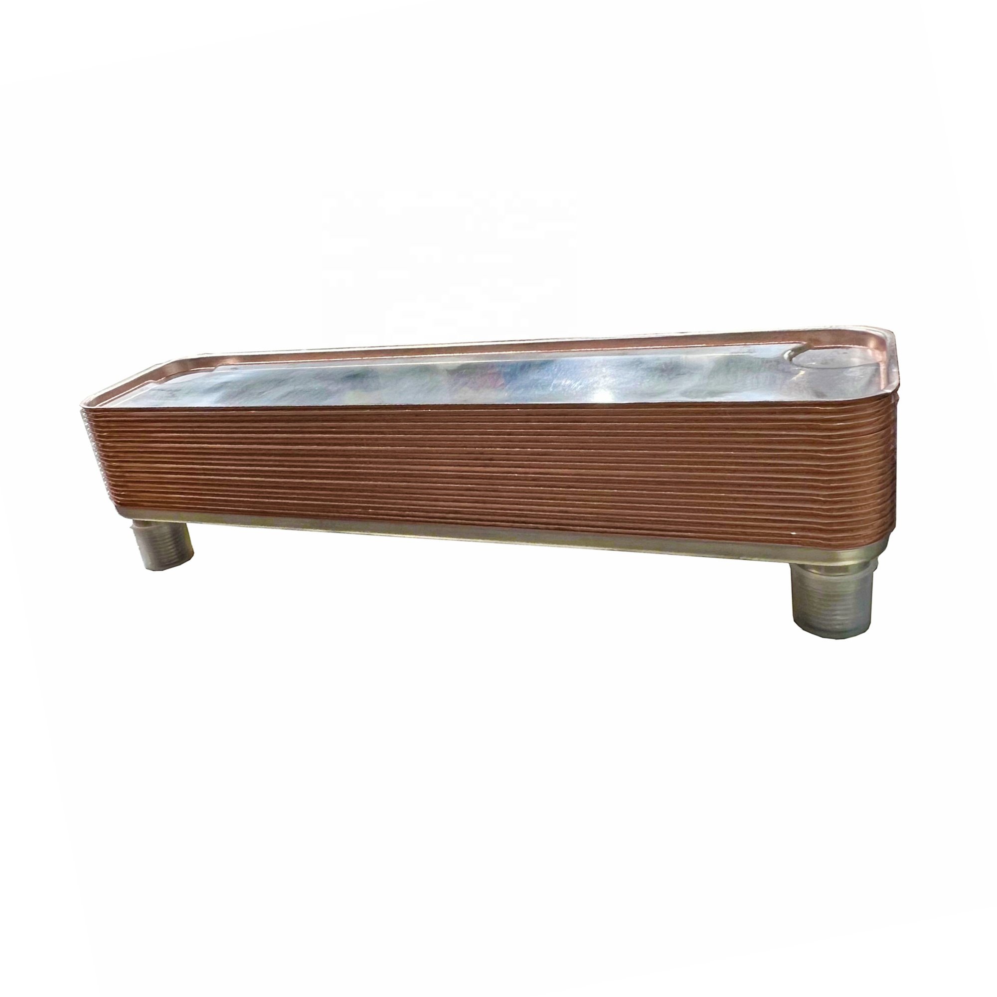 BL20 CB18 B8T New Air Conditioner Condenser Lightweight and Economical