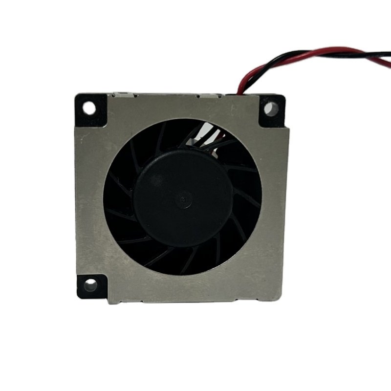 Silent Blower 5V DC 3507 Mini Blower Fan 35x35x7mm 12V DC Micro Brushless Blower