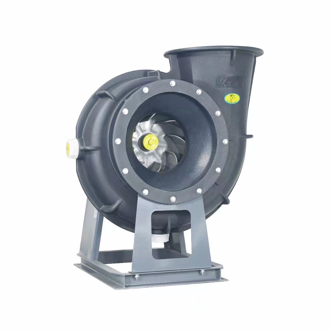 China Factory Centrifugal Fan Price Backward Curved Air Blower Fan Centrifugal