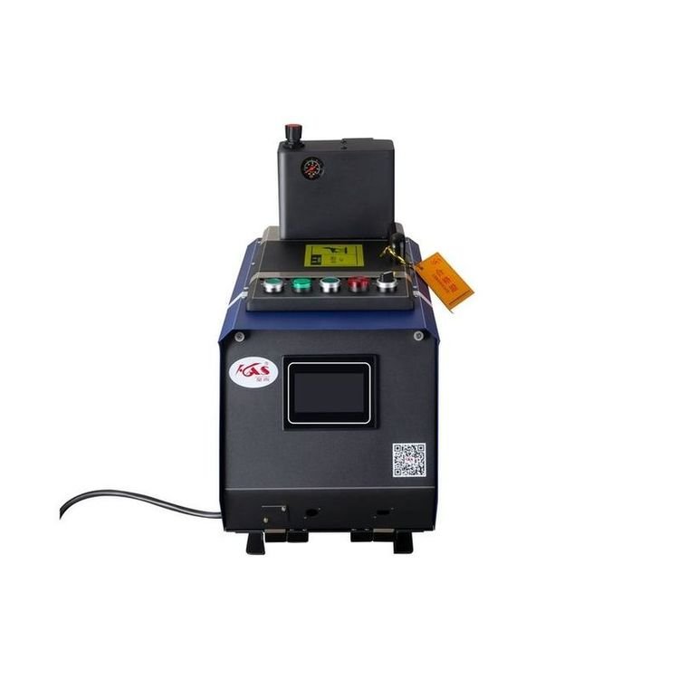 Hwangsun HS-169 5L Automatic 200 Degree Hot Melt Glue Adhesive Machine for Paper Cardboard Box