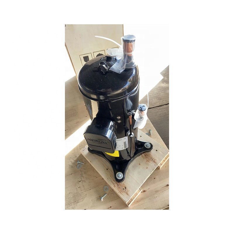 ANB66FVAMT Air Compressor