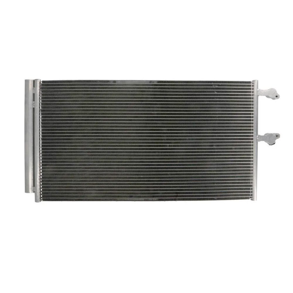 Xinwo Air AC Condenser Compatible for Volvo S90 XC60 XC90 2016-2022 32252577 31338308 31439826 31686413 31657360