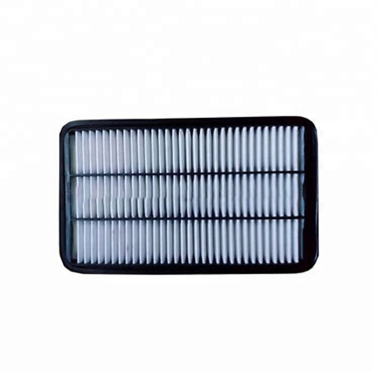 AUTO Car Cabin Air Filter Car Part Injection Moulding Plastic Customized HC-1801101 1-3days CN;ZHE HC As Customer's Request