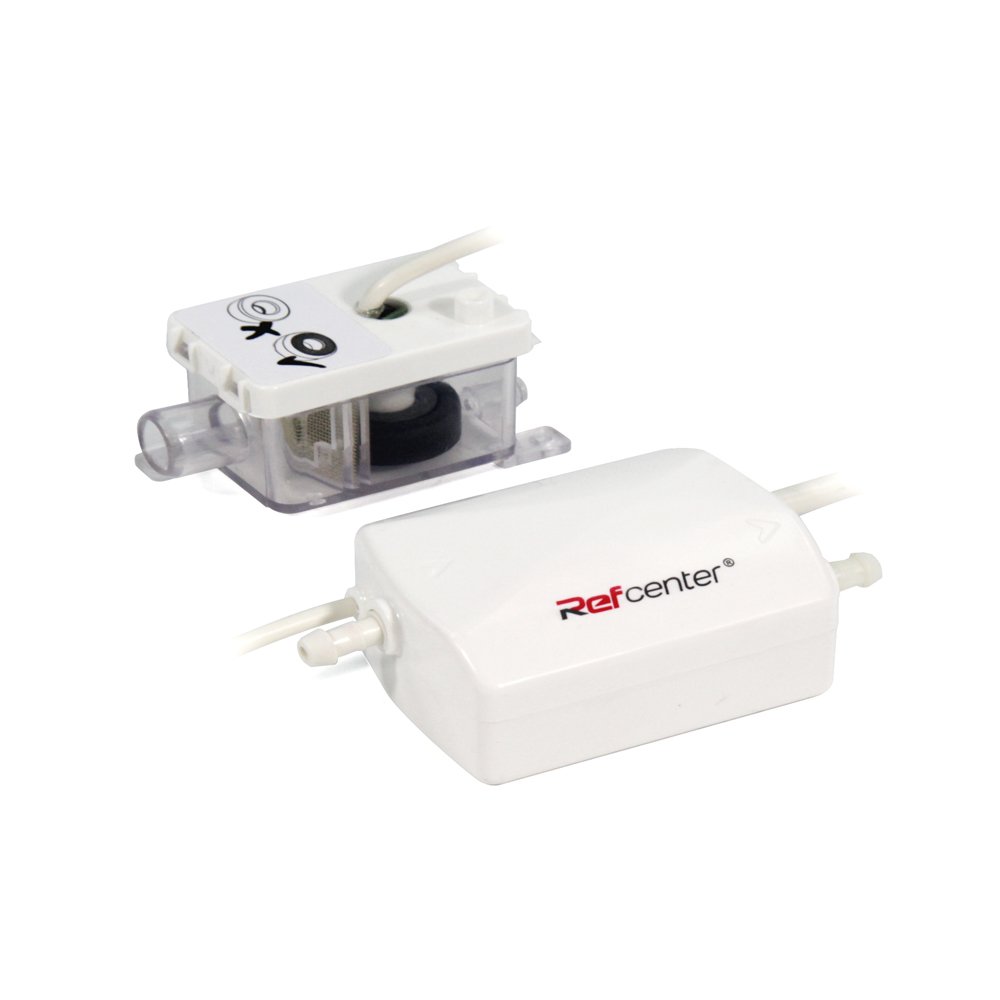 Air Conditioning Drain Pump Electric Condensate Pump for Water