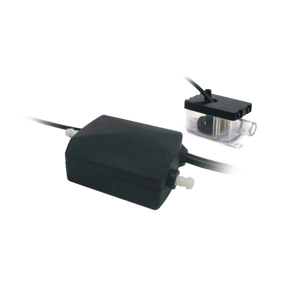 Air Conditioning Drain Pump Electric Condensate Pump for Water