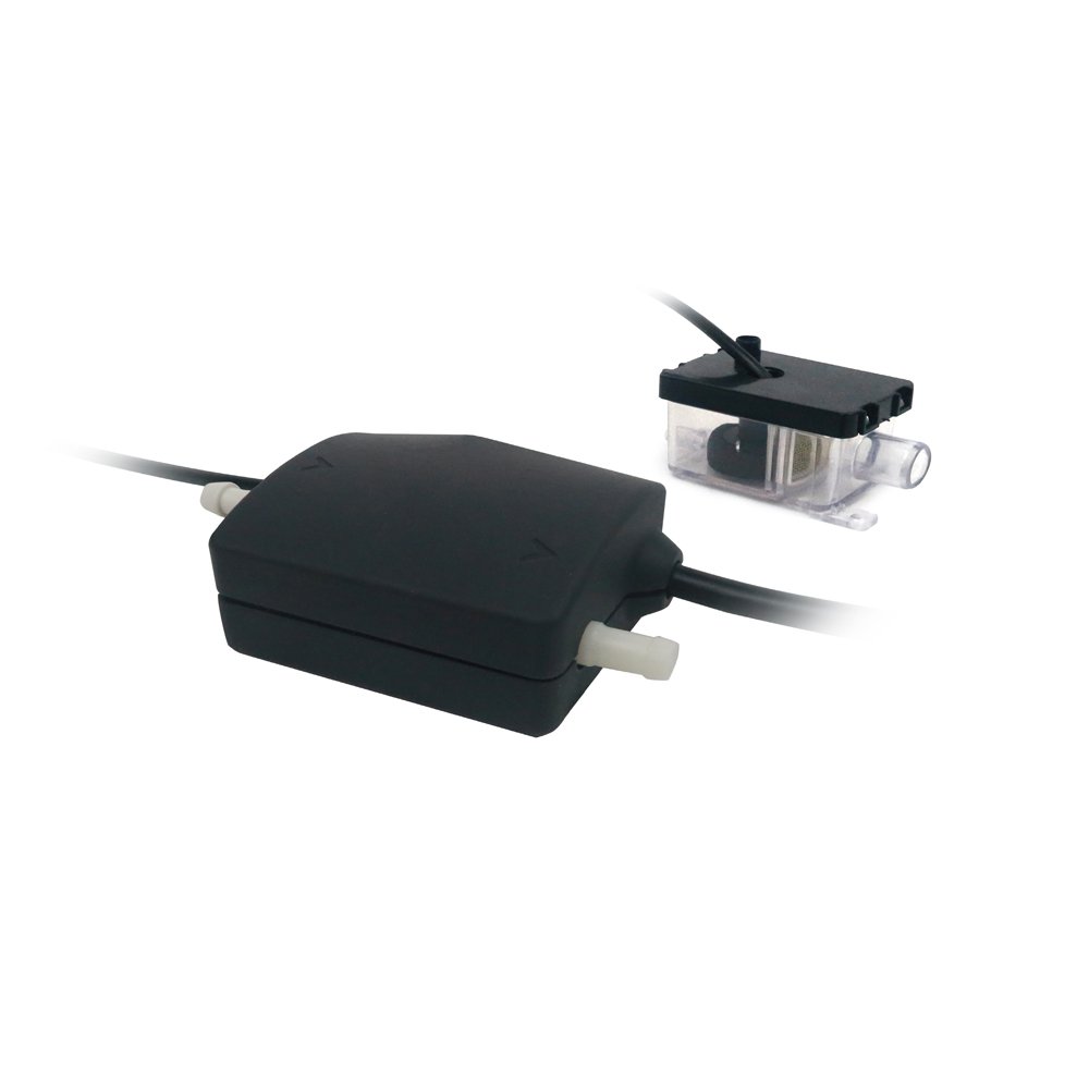 Air Conditioning Drain Pump Electric Condensate Pump for Water
