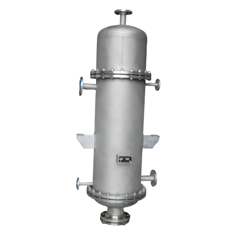 Condensing Units Condenser Refrigeration Condensing Unit