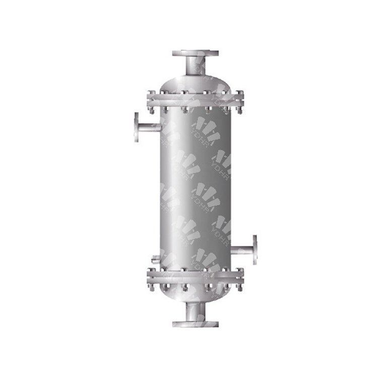 Condensing Units Condenser Refrigeration Condensing Unit