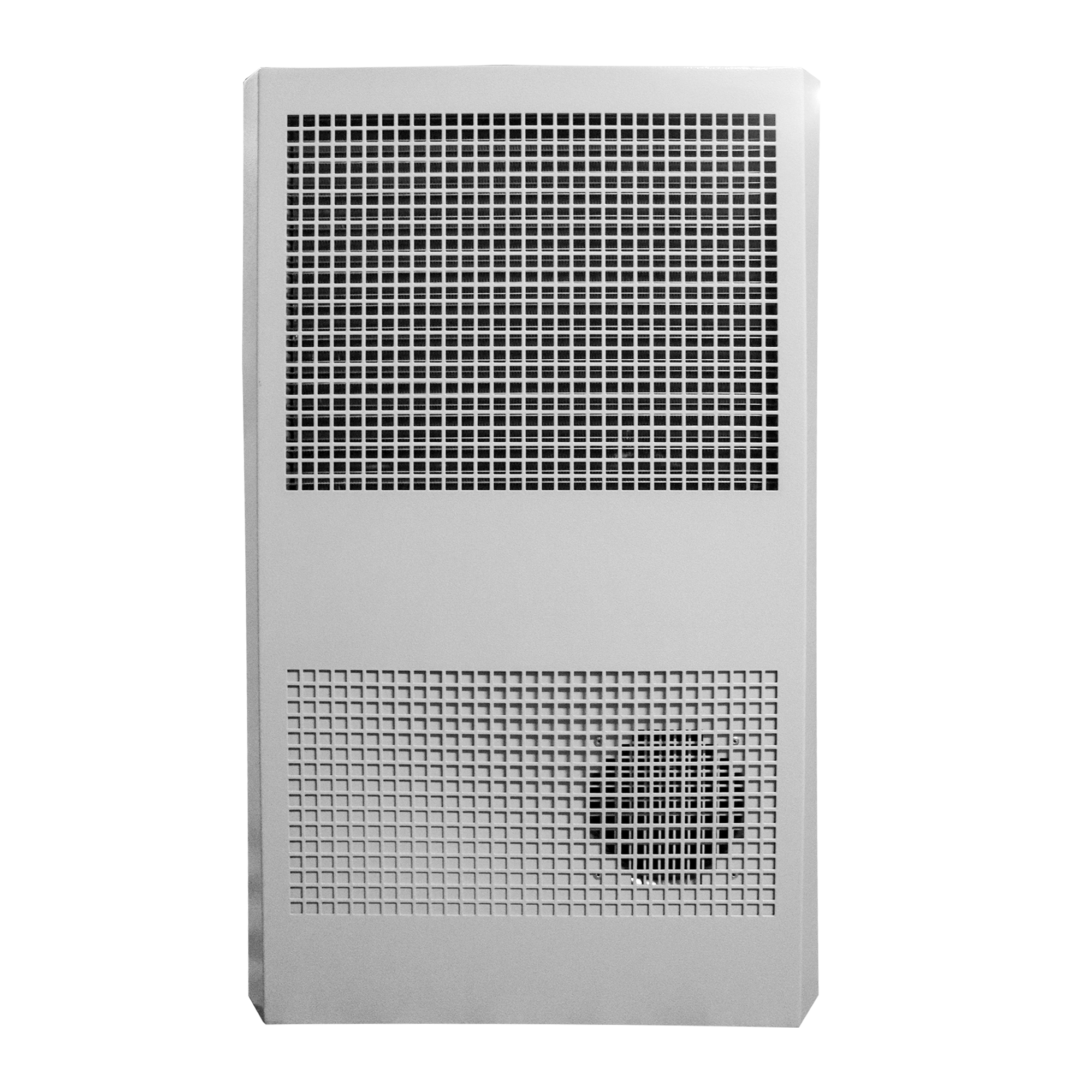 Cnc Machine Cabinet air Conditioner 300w Telecom Cabinet air Conditioner