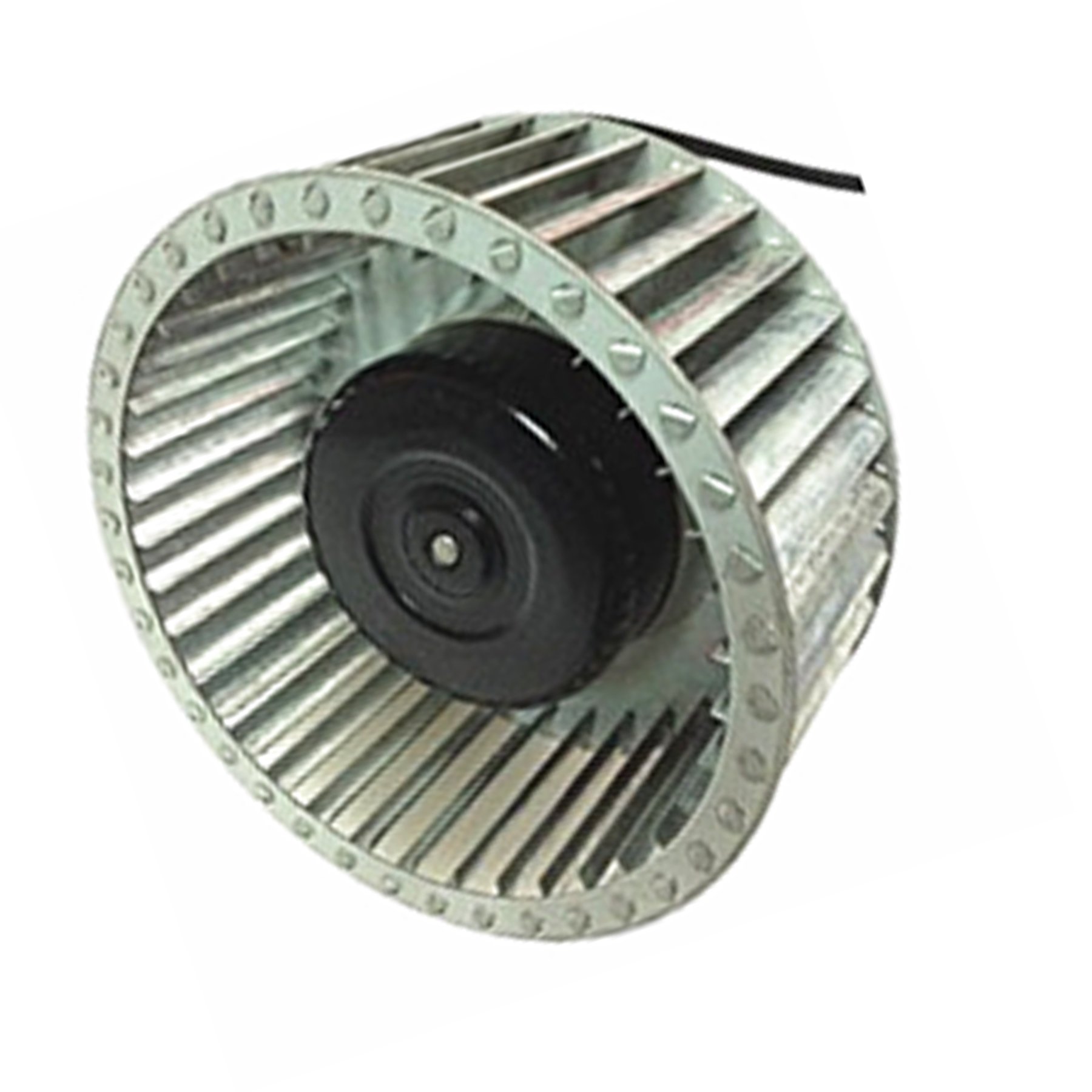 Dc 24v or 48v Centrifugal Blower Fan for air Purifier