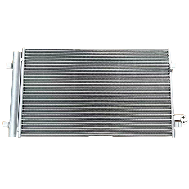 Air Conditioning Condenser for Car BMW G30 G31 F90 G11 G12 F91 F92 F93 G14 G15 G16 64539364255