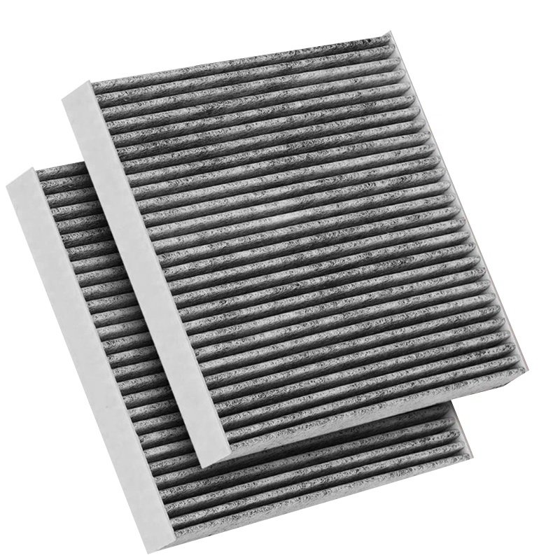 OEM Quality Cabin Air Conditioner Filter Model 80292-SDG-W01 80292-SDA-A01 80292TVEH01 New for Honda Vehicles