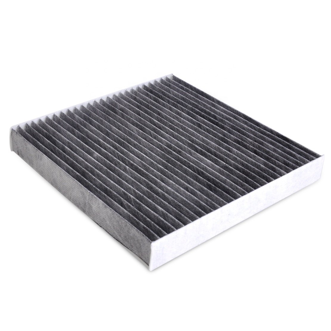 OEM Quality Cabin Air Conditioner Filter Model 80292-SDG-W01 80292-SDA-A01 80292TVEH01 New for Honda Vehicles