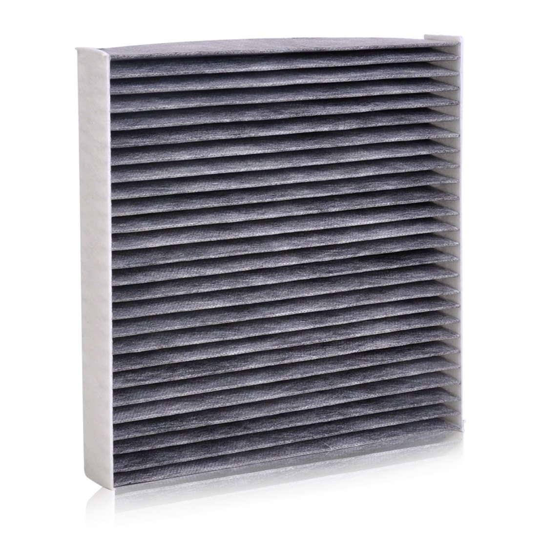 OEM Quality Cabin Air Conditioner Filter Model 80292-SDG-W01 80292-SDA-A01 80292TVEH01 New for Honda Vehicles
