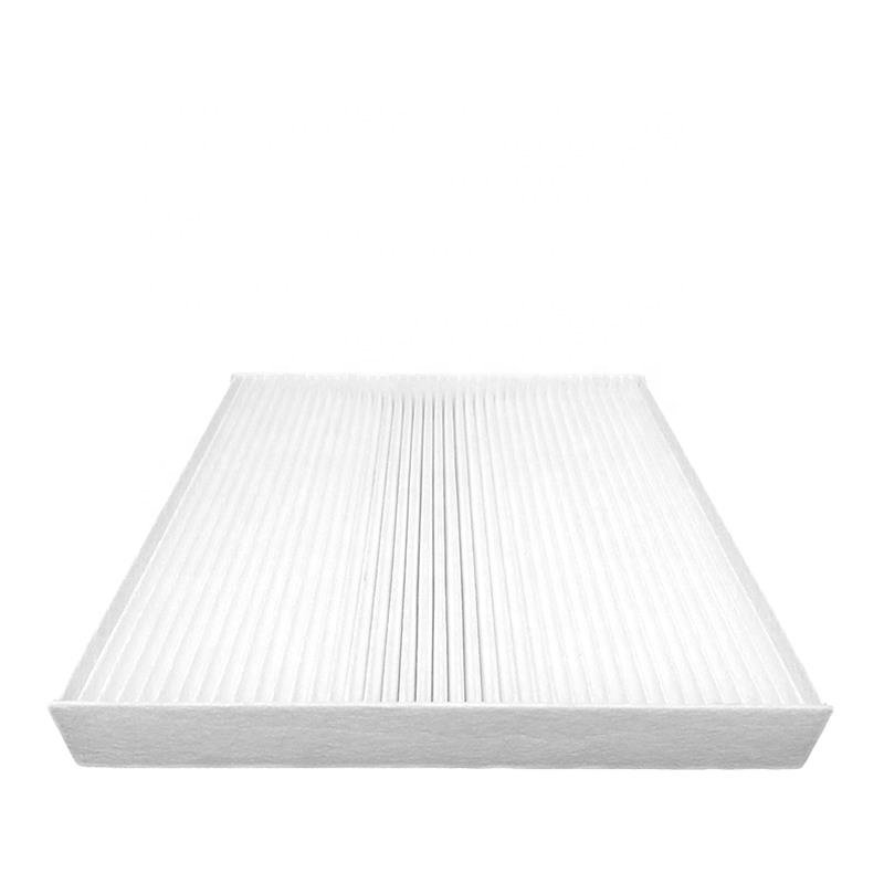 OEM Quality Cabin Air Conditioner Filter Model 80292-SDG-W01 80292-SDA-A01 80292TVEH01 New for Honda Vehicles