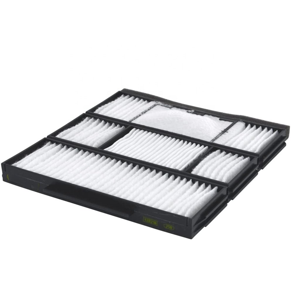 88508-12010 Cabin Filter 88508-02010 88508-02020 88508-12010 88508-12020 8850802010 8850802020 8850812010 CU2015use for TOYOTA