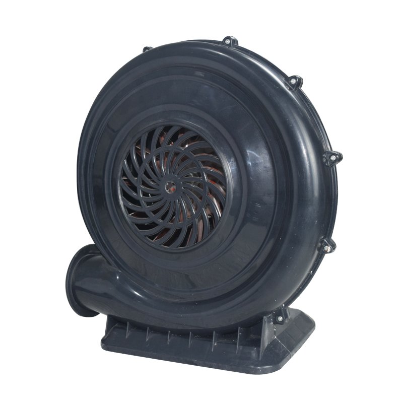 American European Standard Air Mold Booster Fans Plastic Air Cushion Bed Arch Inflatable Blowers High Quality Various