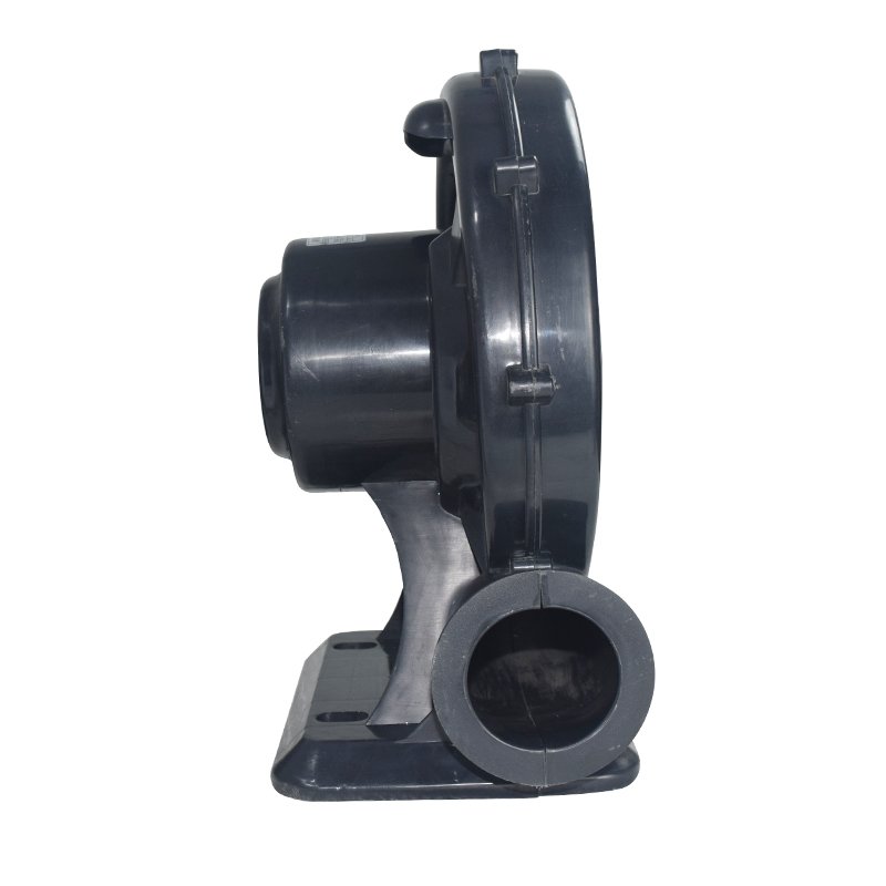 American European Standard Air Mold Booster Fans Plastic Air Cushion Bed Arch Inflatable Blowers High Quality Various