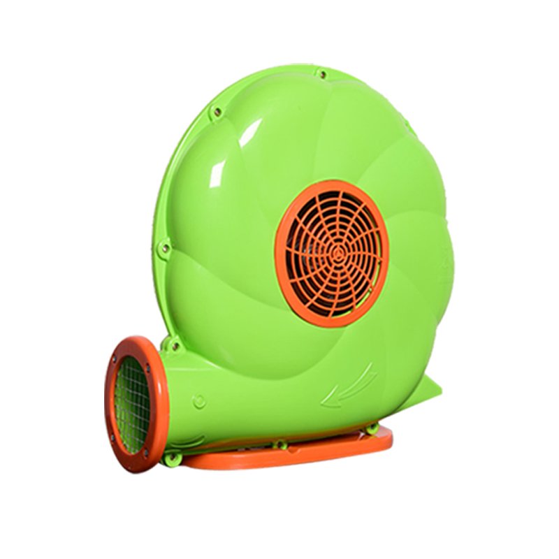 American European Standard Air Mold Booster Fans Plastic Air Cushion Bed Arch Inflatable Blowers High Quality Various