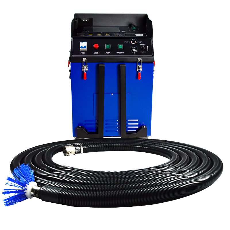 Ac Duct Cleaning Machine Duct Vent Cleaning Ac Cleaner Machine