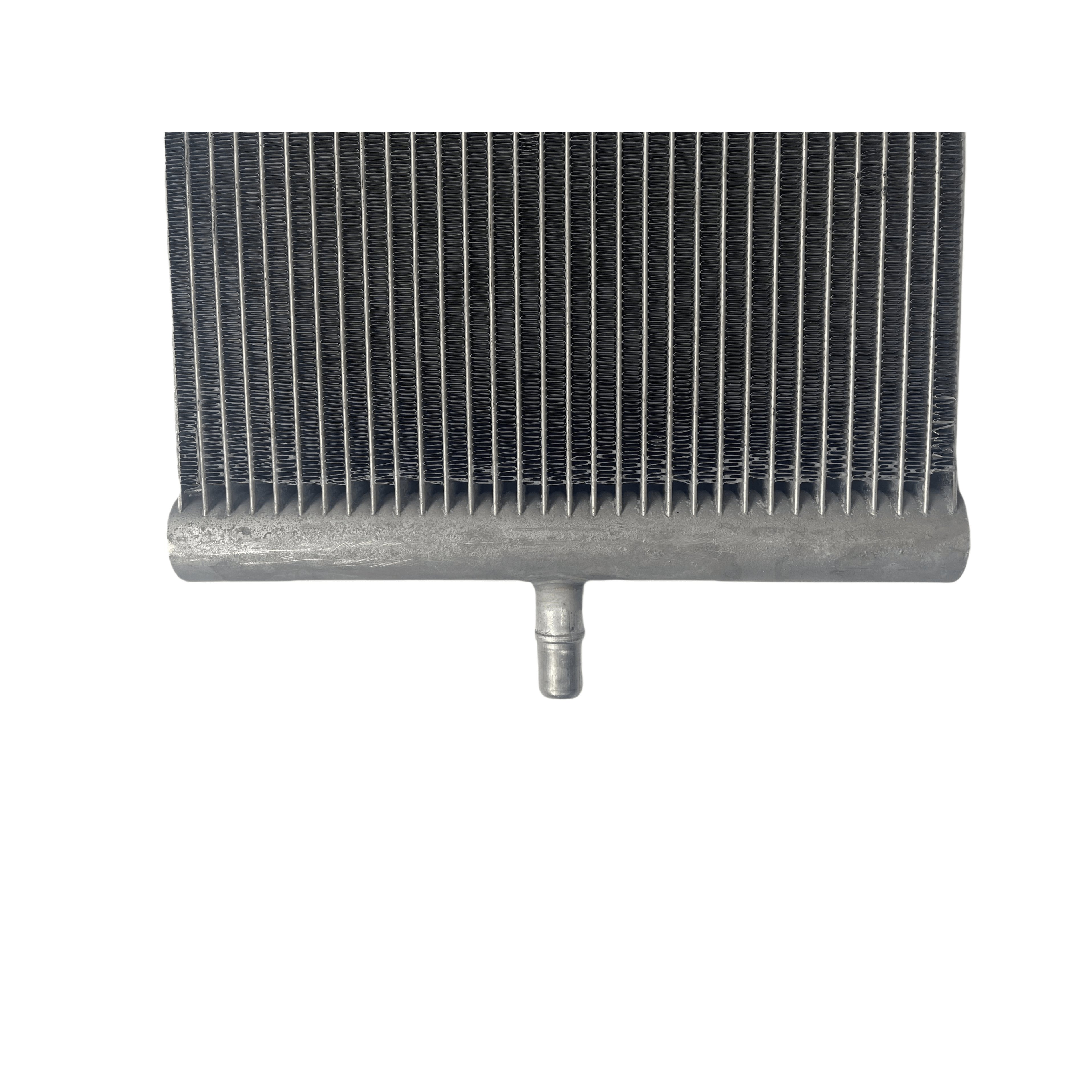 New Arrival Auto Parts Engine Coolant Auxiliary Radiator OE LR062670 for Land Rover Range Rover Cooling System Intercooler